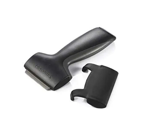 Tescoma Schaber für glaskeramische Kochfelder PRECIOSO