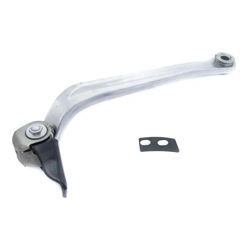 Master-Sport Germany Stange/Strebe Radaufhängung 29859-PCS-MS