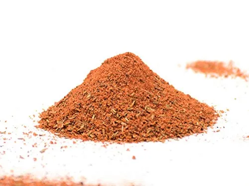 Produktbild Lammgewürz orientalisch | 60g | Lamm Gewürz | orientalische Gewürzmischung | Gewürz Mischung | Gewürzpulver | Gewürze | Fleischgewürz | Gerüche-Küche |