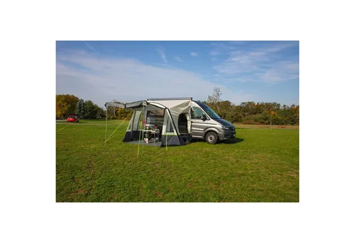 REIMO Vorzelt One Beam Air High