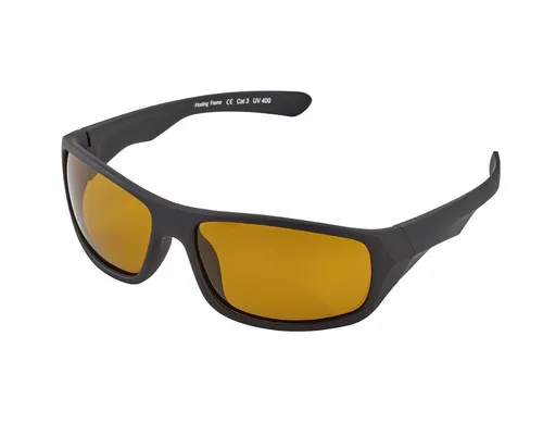 Produktbild WFT Penzill Sunglasses Polarized Floater