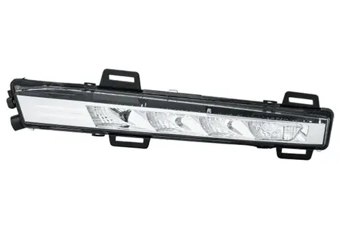 HELLA 2PT 010 303-021 LED Tagfahrleuchte für Ford S-Max