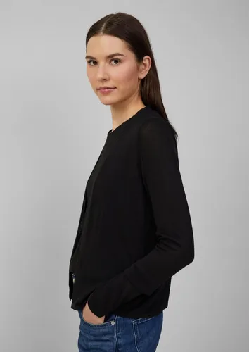 s.Oliver Bekleidung von s.Oliver