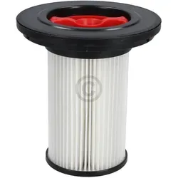 Bosch 12023349 Lamellenfilter für Handstaubsauger von Bosch