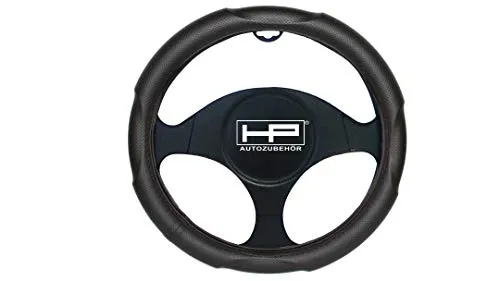 HP-Autozubehör 19770 Lenkradbezug Sport