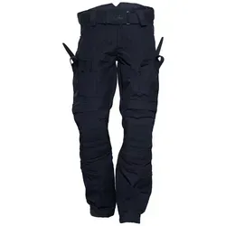 UF Pro Striker XT Gen.3 Hose, Gr. 40/34, Navy von UF PRO