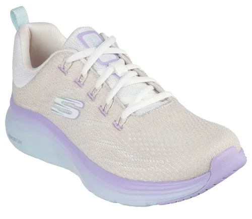 Sneaker SKECHERS