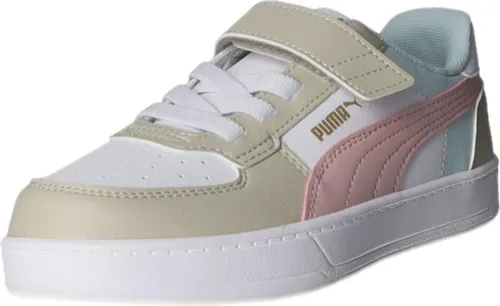 Puma Caven 2.0 Block AC+ PS in beige von PUMA