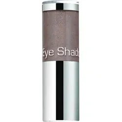 Eye Designer Refill