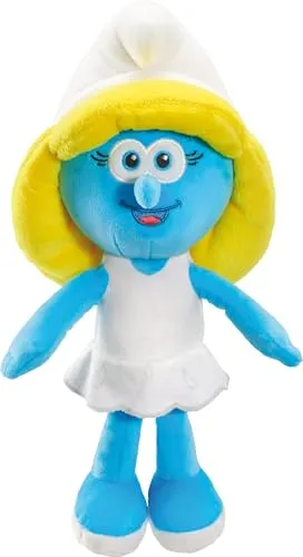 Die Schlümpfe, Schlumpfine, 27 cm