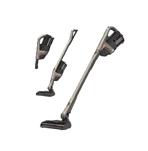 MIELE Triflex HX2 Sprinter