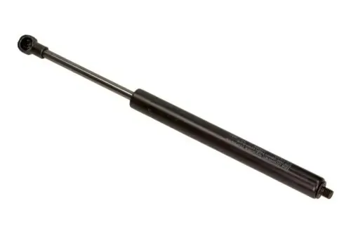 Maxgear Gasfeder, Heckscheibe 12-1616