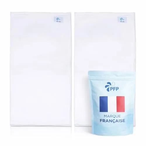 Pool- & Whirlpool-Filter von PFP