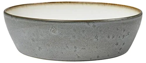 Bitz Geschirr von Bitz