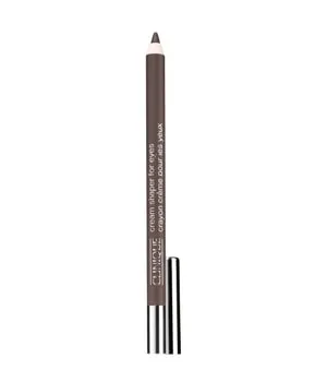 CLINIQUE Cream Shaper For Eyes Kajalstift 1.2 g Nr. 105 - Chocolate Lustre