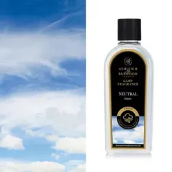Neutral 500ml Duftlampenöl Nachfüller