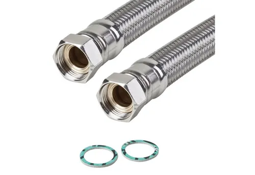 Schläuche & Leitungen von BREMBOFLEX