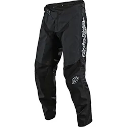 Motorradbekleidung von Troy Lee Designs