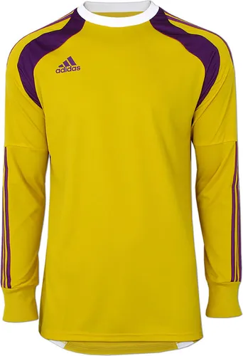 adidas Fußball Torwart Trikot Gr.9