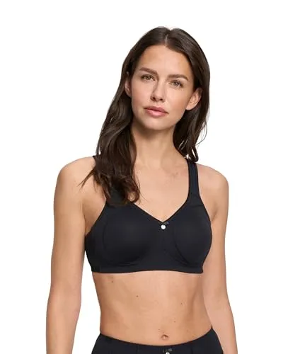 Susa BH Damen ohne Bügel Capri von SUSA