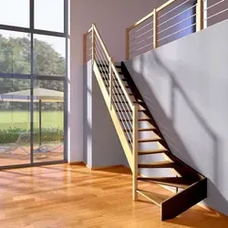 Dolle Raumspartreppe Paris von DOLLE