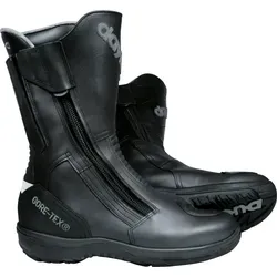 Daytona Road Star GTX Stiefel von Daytona