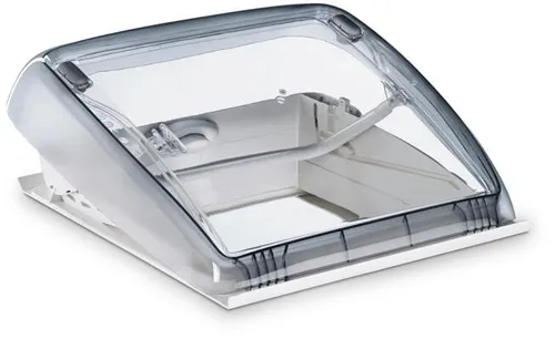 Dometic Dachfenster Mini Heki FL 40 x 40 cm