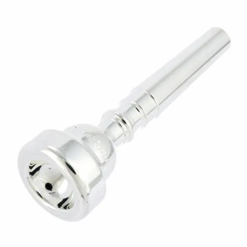 S651 1C Throat 26 Trumpet von BACH