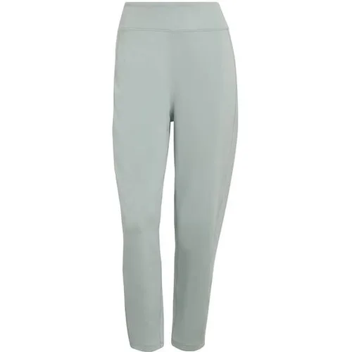 adidas Women's All Me Essentials 7/8 Pants von adidas