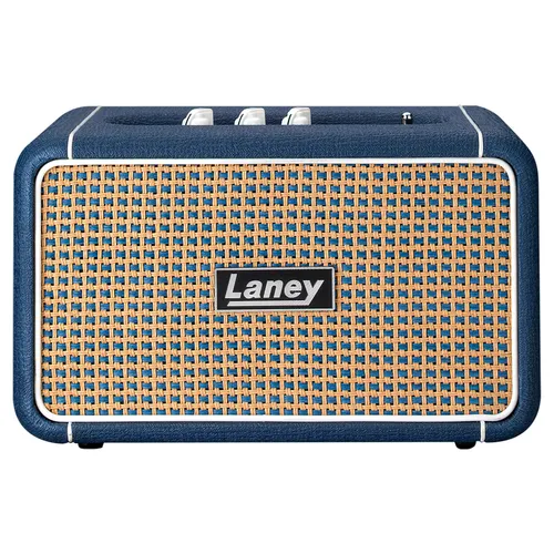 Laney F67-LIONHEART Bluetooth-Lautsprecher von Laney