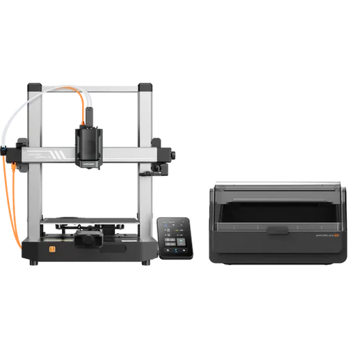 ANYCUBIC Kobra 3 V2 Combo von Anycubic