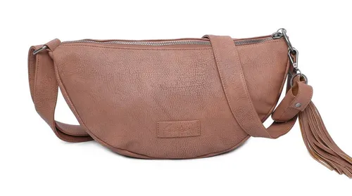 Fritzi aus Preußen Umhängetasche Radix von Fritzi aus Preußen