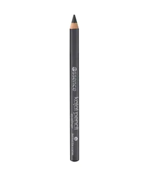 essence Kajal Pencil Kajalstift 1 g NR. 15 - BEHIND THE SCENES