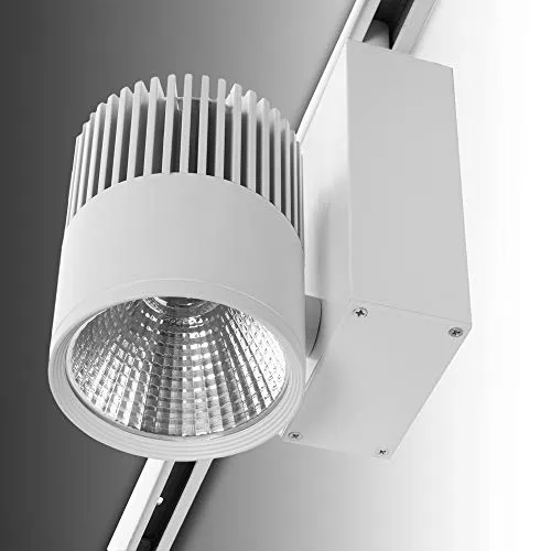 Greenice Schienenlicht LED 40W von Greenice