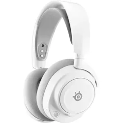SteelSeries Arctis Nova 7X Gen 2