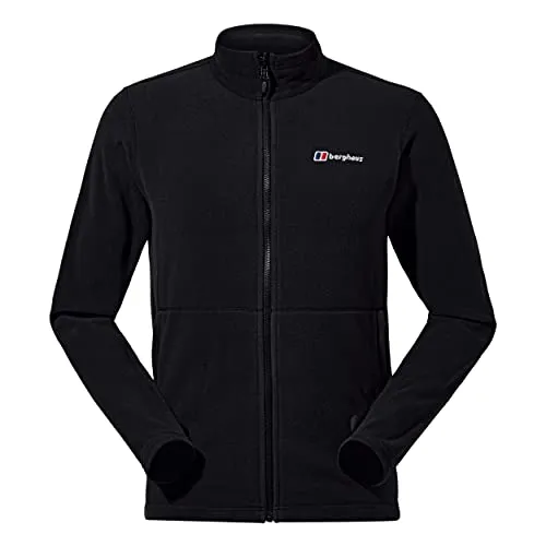 Prism Micro Polartec Fleece-Jacke von Berghaus