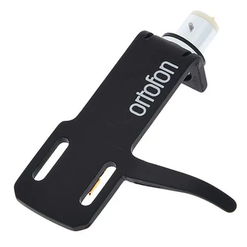 Ortofon Headshell SH 4 BK B-Stock
