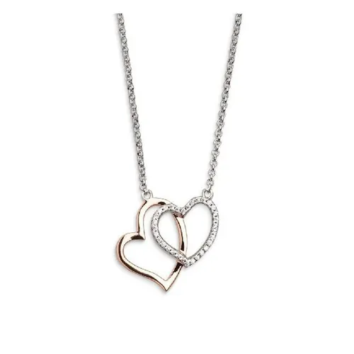 XENOX® LOVE STORY Halskette von XENOX