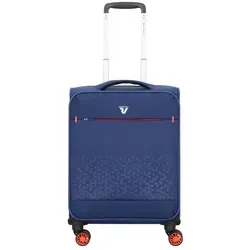 RONCATO Crosslite Kabinen-Trolley 55x40x20/23 cm