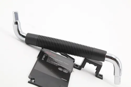 AEG Ölwannenschlüsse Vierkant 8-10 mm von AEG