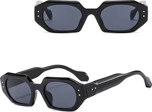 Arctica S164E polarisierte Brille