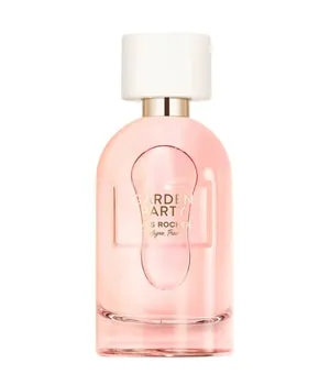 Yves Rocher Garden Party Eau de Parfum 100 ml von Yves Rocher