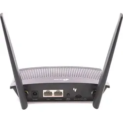 Produktbild TP-Link TL-MR100 LTE Router