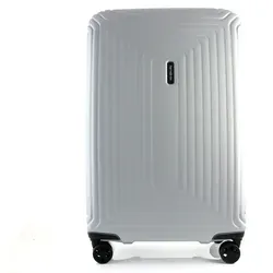 Samsonite Neopulse Trolley 69cm in silber von Samsonite