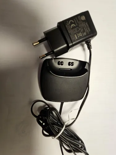 AVM FRITZ!Fon C6 Black