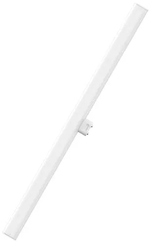 OSRAM HOMELIGHTING 4099854232855 LED EEK F (A von OSRAM HOMELIGHTING