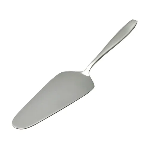 Tortenheber Silber von GRÄWE