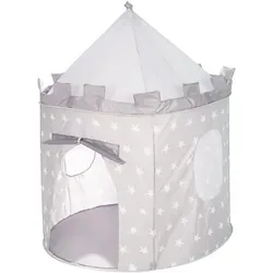 roba® Spielzelt Ritterburg von roba