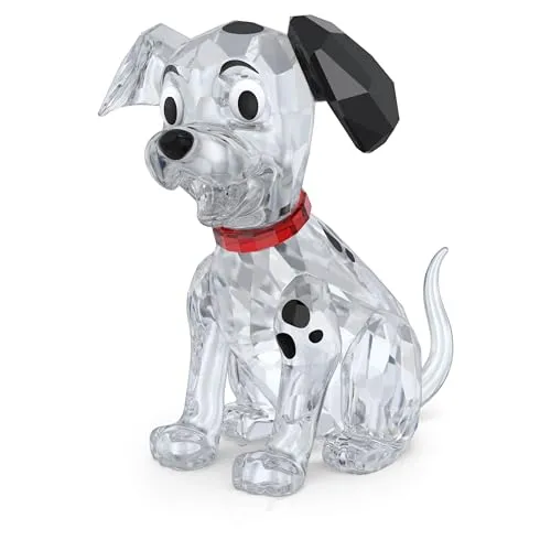 Swarovski Disney Classics 101 Dalmatians von Swarovski