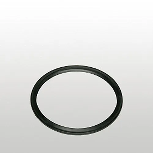 Schnellkochtopfzubehör von Kelomat